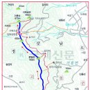 700310 Daum카페