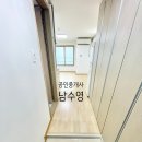 뉴하이웰 (오피스텔) 이미지