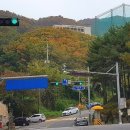 서경청소년수련원 이미지