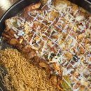 필승수지 | 수지구청 점심 맛집,유가네닭갈비 콘치즈 조합 추천 (reat. 미금역)