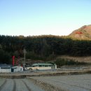 마산우체국 이미지