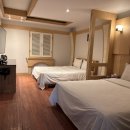 코아모텔 | 평촌 코아 모텔 후기｜트윈베드·조용한 객실·게이밍 PC까지, 실패 없는 선택