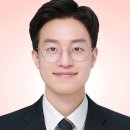 예스튜디오 - 서초구 신반포로43길 43 | 예스튜디오
