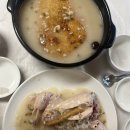 이대가 장수촌 | 의왕 맛집 왕송호수 근처 이대가 장수촌 재방문 주말 가족외식 몸보신 누룽지 백숙 내돈내산