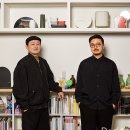 파운디드스튜디오