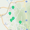 후라이드바삭킹태장점