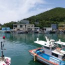 미조건축사사무소 이미지