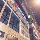 검단365약국 이미지