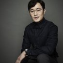 럭키스크린 이미지