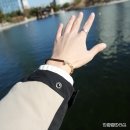 베리송크