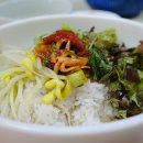 정이식당 이미지