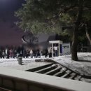 승리관 화장실 이미지