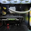 잘주는PC 이미지