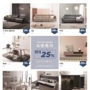 스테이세도
