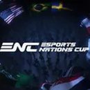 라인ENC 네이버블로그