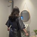 바른선바디랩한의원 | 친구따라 '바른선 바디랩 한의원'에서 붓기 관리 받고 슬랜더 된 후기