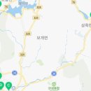 안성1동주민센터 다목적실 이미지