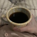 태영상사 | 우웩