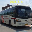 신철원 1리 이미지