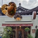 성북] 성북구 숨은 맛집 성북구 데이트 코스 발견 한옥에서 먹는 육즙 가득 버거 솔직 후기, 너의 냠냠버거