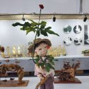 금산역사문화박물관 광장 이미지