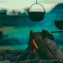 비치코스메틱 이미지