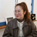 사랑한스푼 이미지