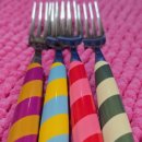 포크포크 | 이탈리아 포폴로 POPOLO 커트러리 ,포크 구매후기