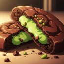 팔레트디저트