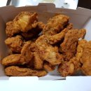 BHC치킨 미아점 이미지