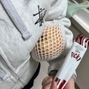 고잔문구