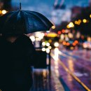 변호사김시성법률사무소