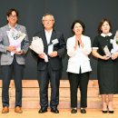 춘천종합가스 강원도민일보