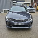 JM 모터스 이미지