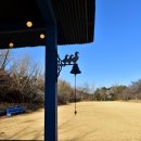 아미카페 네이버블로그