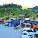 가래골농장 이미지