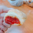 파리바게트 상봉점
