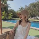 A0044 쇼핑하우