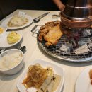 명륜진사갈비 양평역점 이미지