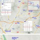 서석풍암리 터미널 이미지