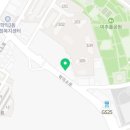 법무사문칠성사무소 네이버블로그