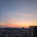 정문옆힐데스공인중개사사무소 네이버블로그