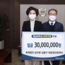알파테헤란로