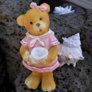 챨스하우스 이미지