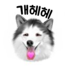 여주-0646 이미지