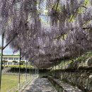 건축사사무소 고은 이미지