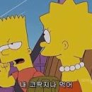 노내과의원 이미지