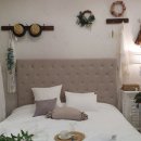 메종드마리 이미지