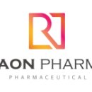 (주)라온파마 이미지