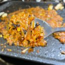 청주 노포맛집 복대동삼겹살 토종흑돼지식당